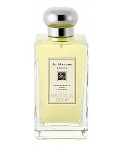 Jo Malone Pomegranate Noir 100ml edc Одеколон Унисекс Джо Малон Черный Гранат