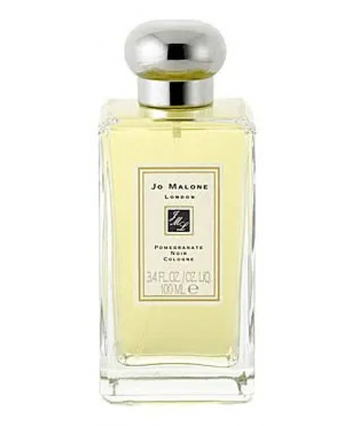 Jo Malone Pomegranate Noir 100ml edc Одеколон Унисекс Джо Малон Черный Гранат