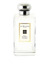 Jo Malone Wild Bluebell 100ml Джо Малон Вилд Блу Бил / Дикий Синий Колокольчик