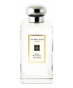 Jo Malone Wild Bluebell 100ml Джо Малон Вилд Блу Бил / Дикий Синий Колокольчик