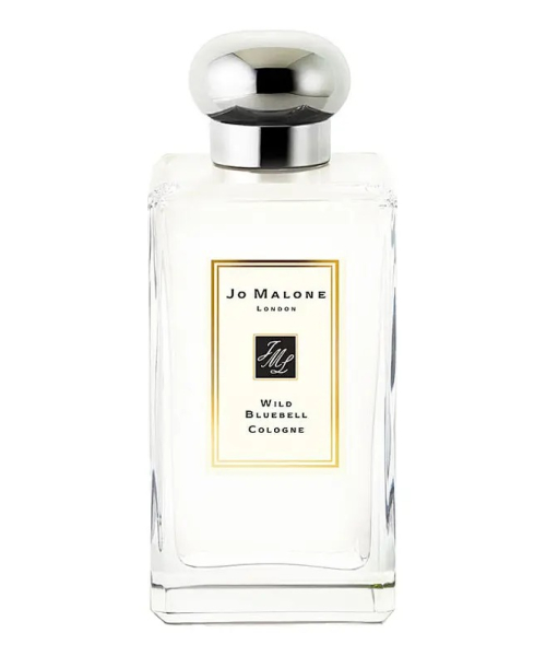 Jo Malone Wild Bluebell 100ml Джо Малон Вилд Блу Бил / Дикий Синий Колокольчик