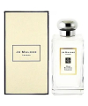 Jo Malone Wild Bluebell 100ml Джо Малон Вилд Блу Бил / Дикий Синий Колокольчик