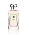 Jo Malone Red Roses 100ml edc Джо Малон Красные Розы