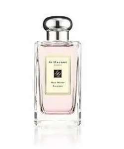 Jo Malone Red Roses 100ml edc Джо Малон Красные Розы