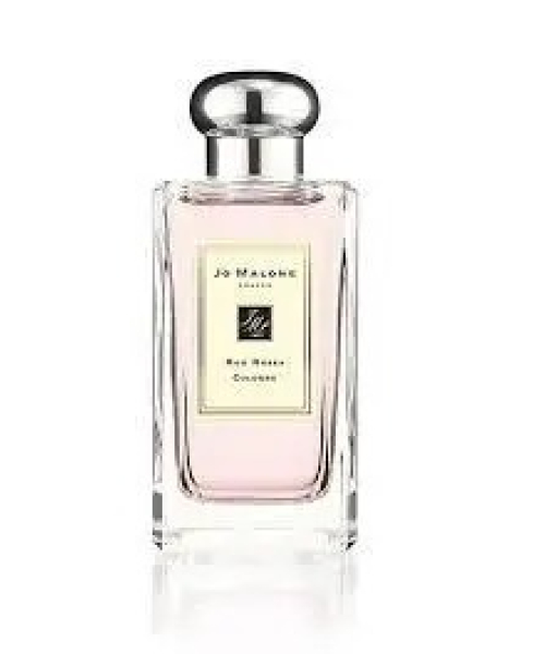 Jo Malone Red Roses 100ml edc Джо Малон Красные Розы
