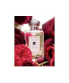 Jo Malone Red Roses 100ml edc Джо Малон Красные Розы