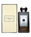 Jo Malone Myrrh & Tonka Intense 50ml Джо Малон Мирра и Тонка Интенс