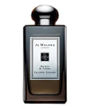 Jo Malone Myrrh & Tonka Intense 50ml Джо Малон Мирра и Тонка Интенс