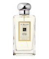 Jo Malone Orange Blossom 100ml Джо Малон Оранж Блоссом Оранжевый Цветок