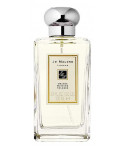 Jo Malone Orange Blossom 100ml Джо Малон Оранж Блоссом Оранжевый Цветок