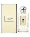 Jo Malone Orange Blossom 100ml Джо Малон Оранж Блоссом Оранжевый Цветок