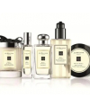 Jo Malone Basil & Neroli 100ml Джо Малон Базилик и Нероли