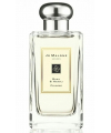 Jo Malone Basil & Neroli 100ml Джо Малон Базилик и Нероли