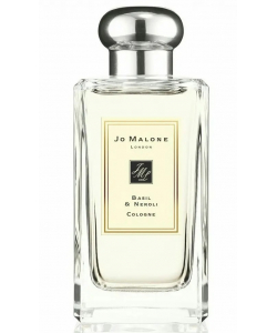 Jo Malone Basil & Neroli 100ml Джо Малон Базилик и Нероли