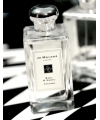 Jo Malone Basil & Neroli 100ml Джо Малон Базилик и Нероли