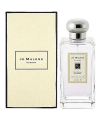 Jo Malone Red Roses 100ml Джо Малон Ред Роуз / Красная Роза