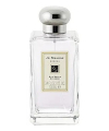 Jo Malone Red Roses 100ml Джо Малон Ред Роуз / Красная Роза