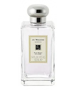 Jo Malone Red Roses 100ml Джо Малон Ред Роуз / Красная Роза
