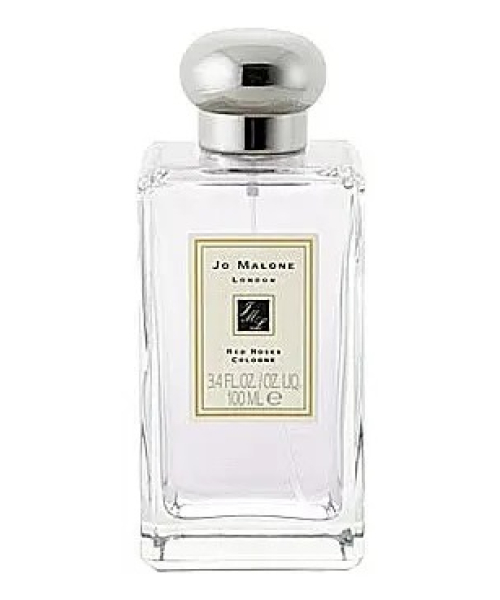 Jo Malone Red Roses 100ml Джо Малон Ред Роуз / Красная Роза