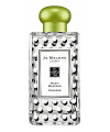 Jo Malone Nashi Blossom 100ml Джо Малон Наши Блоссом / Цветущая Груша Наши