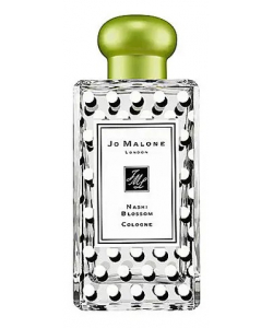 Jo Malone Nashi Blossom 100ml Джо Малон Наши Блоссом / Цветущая Груша Наши