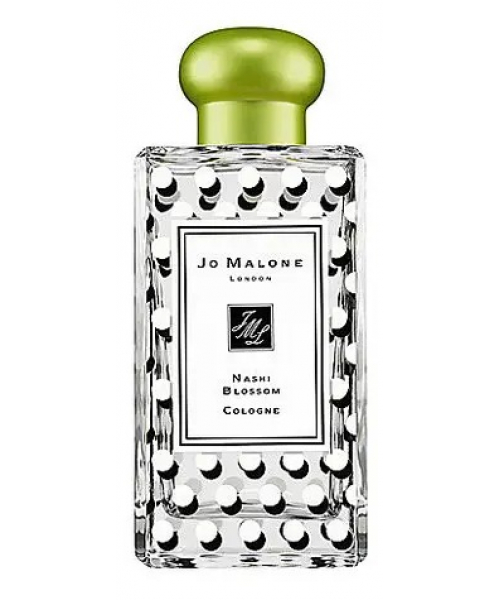Jo Malone Nashi Blossom 100ml Джо Малон Наши Блоссом / Цветущая Груша Наши