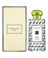 Jo Malone Nashi Blossom 100ml Джо Малон Наши Блоссом / Цветущая Груша Наши