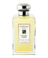 Jo Malone Blue Agava & Cacao 100ml Джо Малон Блю Агава Какао