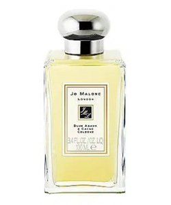 Jo Malone Blue Agava & Cacao 100ml Джо Малон Блю Агава Какао