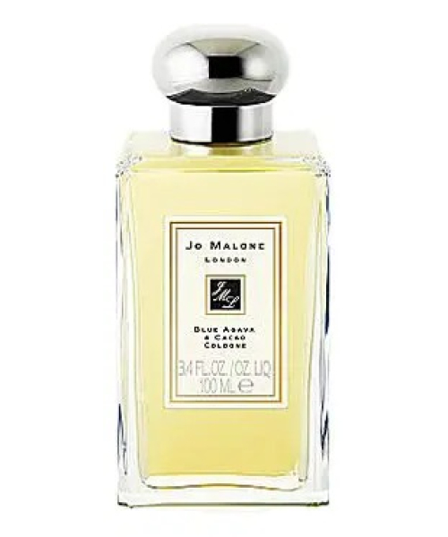 Jo Malone Blue Agava & Cacao 100ml Джо Малон Блю Агава Какао