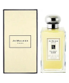 Jo Malone Blue Agava & Cacao 100ml Джо Малон Блю Агава Какао