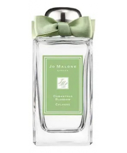 Jo Malone Osmanthus Blossom 2017 100ml Джо Малон Османтус Блоссом / Цветок Османтуса