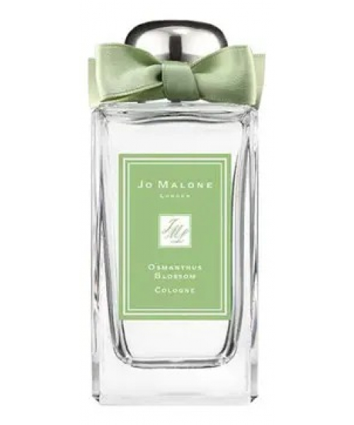 Jo Malone Osmanthus Blossom 2017 100ml Джо Малон Османтус Блоссом / Цветок Османтуса