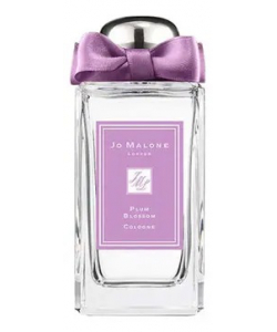 Jo Malone Plum Blossom 2017 100ml Джо Малон Плам Блоссом / Цветок Сливы