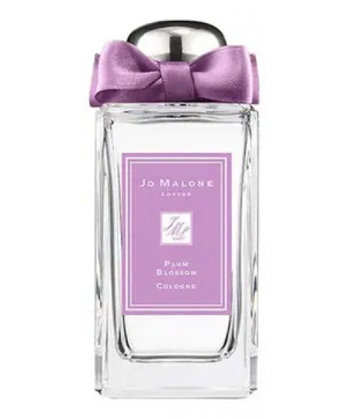 Jo Malone Plum Blossom 2017 100ml Джо Малон Плам Блоссом / Цветок Сливы