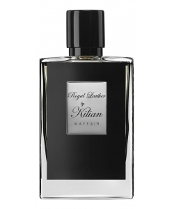 Kilian Royal Leather 50ml Килиан Роял Лейзер
