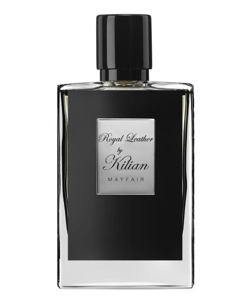 Kilian Royal Leather 50ml Килиан Роял Лейзер
