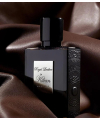 Kilian Royal Leather 50ml Килиан Роял Лейзер