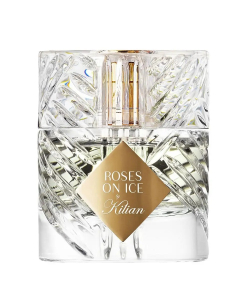 Kilian Roses on Ice 50ml Духи Килиан Розес Он Айс / Килиан Роза на Льду