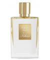 By Kilian Forbidden Games 50ml edp Килиан Форбидден Геймс / Килиан Запретные Игры Тестер