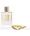 By Kilian Forbidden Games 50ml edp Килиан Форбидден Геймс / Килиан Запретные Игры Тестер
