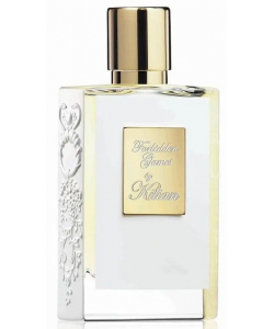 By Kilian Forbidden Games 50ml edp Килиан Форбидден Геймс / Килиан Запретные Игры