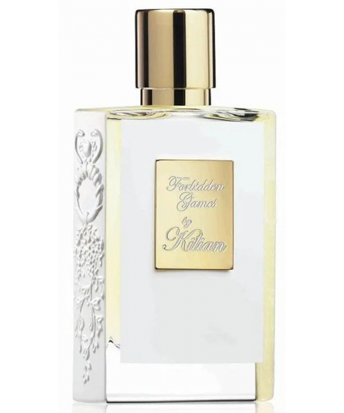 By Kilian Forbidden Games 50ml edp Килиан Форбидден Геймс / Килиан Запретные Игры