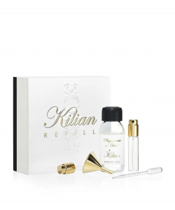 Kilian Forbidden Games Refill 50ml Парфюмированная вода Женская Килиан Запрещенные игры Рефилл