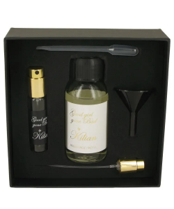 Kilian Good Girl Gone Bad Refil 50ml Парфюмированная вода Женская Килиан Хорошая девушка стала плохой