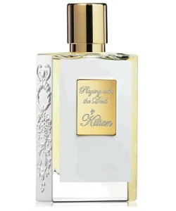 Kilian Playing With The Devil 50ml Парфюмированная вода Женская Килиан Играя с дьяволом