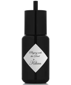 Kilian Playing With The Devil Refill 50ml Парфюмированная вода Женская Килиан Играя с дьяволом Рефил