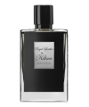 Kilian Royal Leather 50ml Парфюмированная вода Унисекс Килиан Королевская Кожа