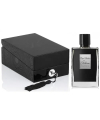 Kilian Royal Leather 50ml Парфюмированная вода Унисекс Килиан Королевская Кожа