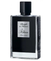 Kilian Straight to Heaven White Cristal 50ml Парфюмированная вода Мужская Килиан Прямо в небо